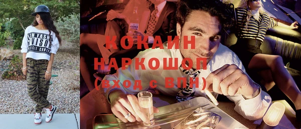 прущие грибы Козловка