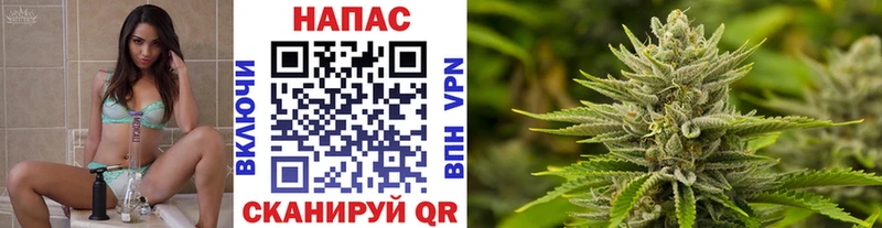 купить наркотик  Киселёвск  Марихуана THC 21% 